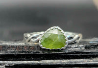 Peridot